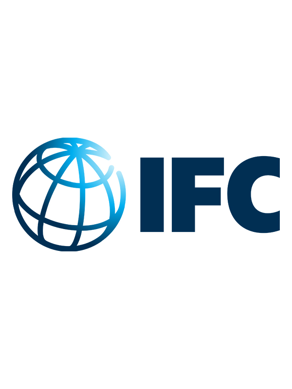 IFC Certification
