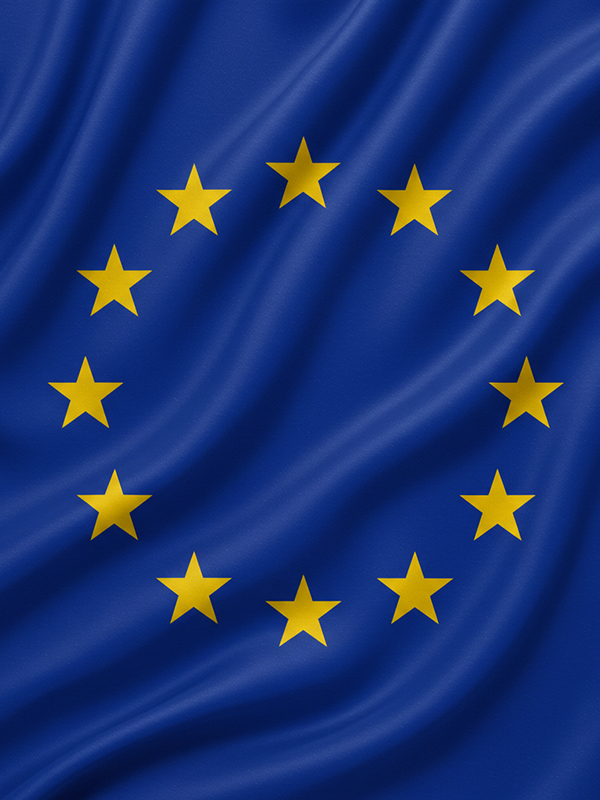 European Union