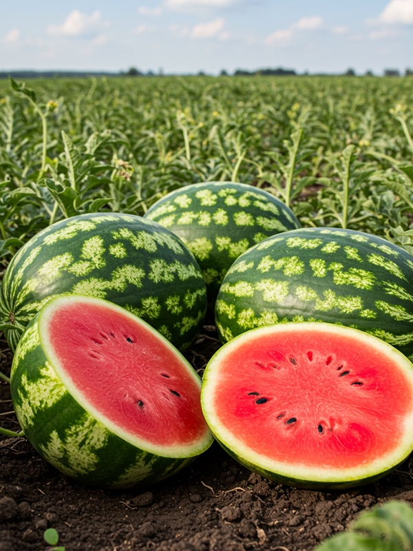 Watermelon